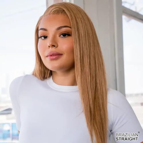 Brazilian Keratin Hair Treatment Proven Formula 120ml for Smooth Hair Naturales Duraderos Resultados Organicos